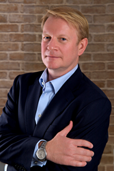 Business Critical Application Security