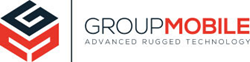 Group Mobile