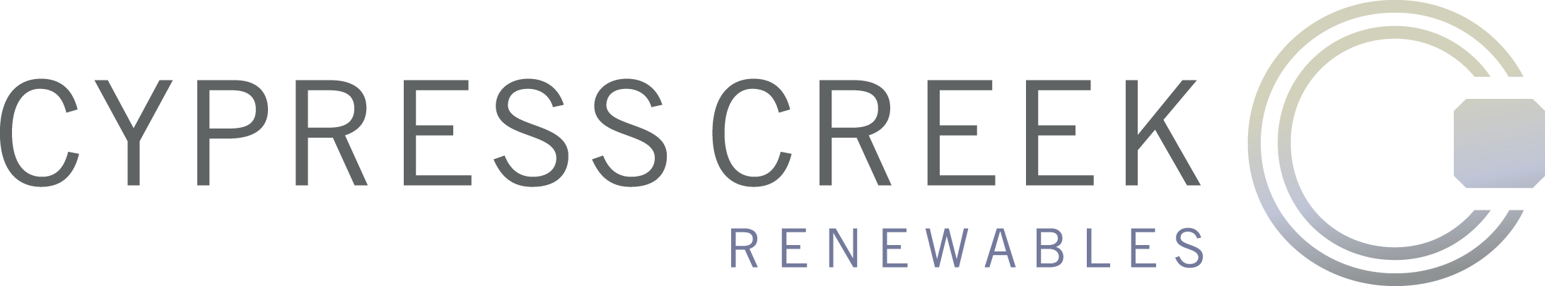 Cypress Creek Renewables to Acquire FLS Energy