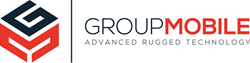 Group Mobile