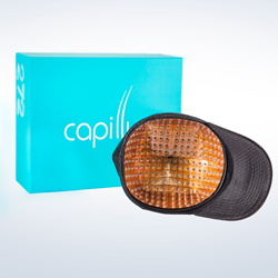 Capillus272™ Pro