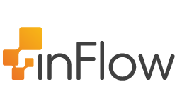 inFlow Inventory Software