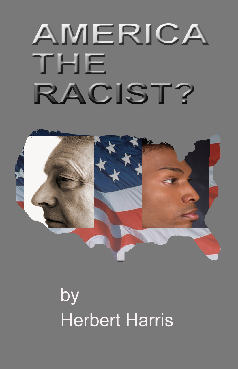 Racism in the United States - Wikipedia