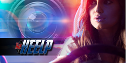 The HEELP is a safety invention which every vehicle should have for safety and security purposes.