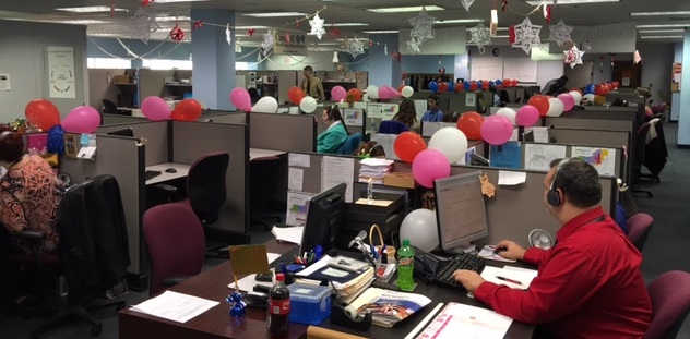 Medicare Part D >> Qualfon Hiring and Training Hundreds to Support Medicare ... Medicare Part D >> Qualfon Hiring and Training Hundreds to Support Medicare ...