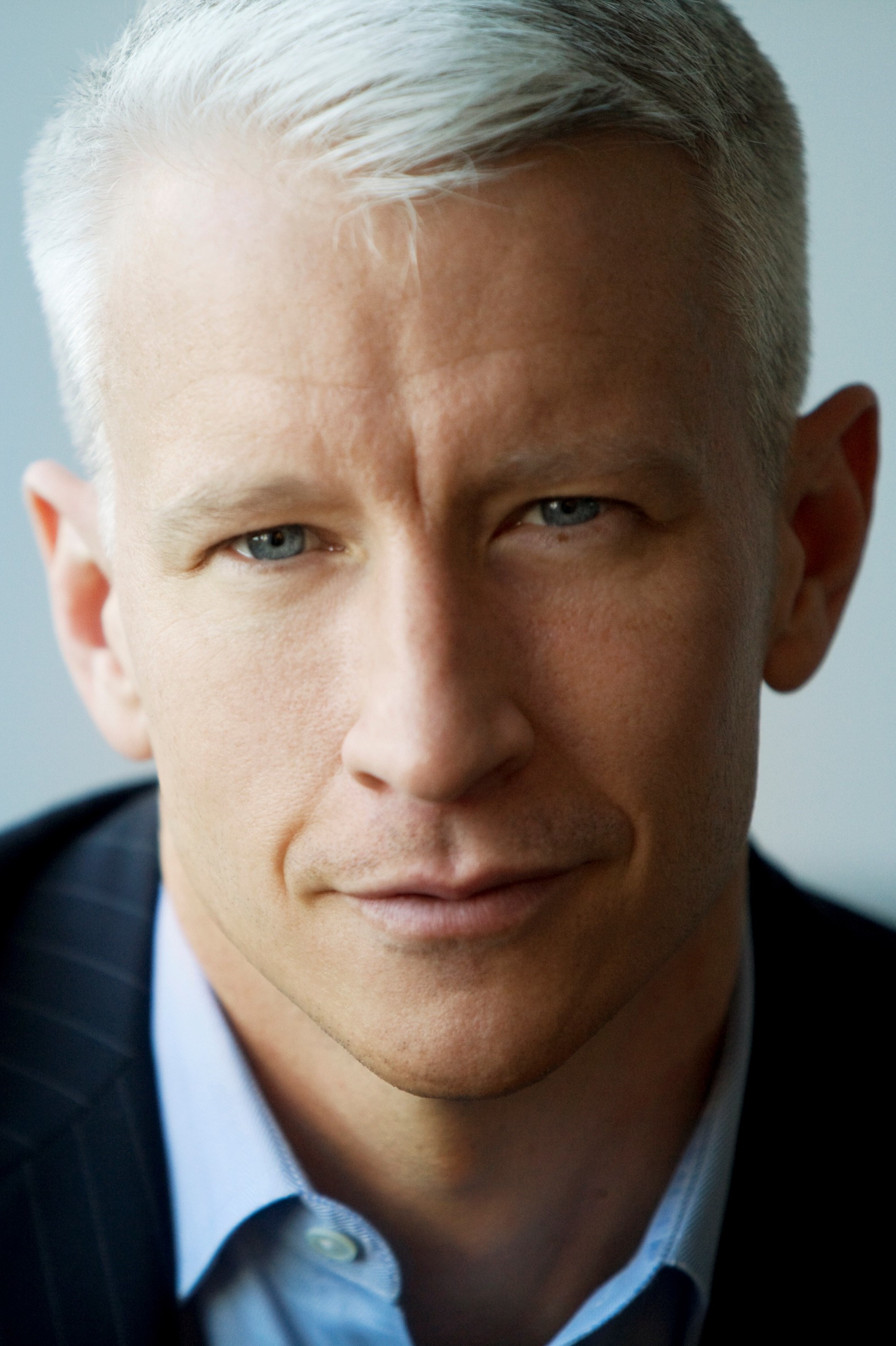 Anderson Cooper to Keynote Elliott Masie’s Learning 2016