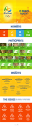 Virtual Ideation Panel