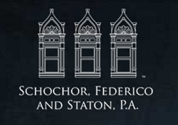 Schochor Federico and Staton