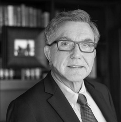 Martin Chitwood
