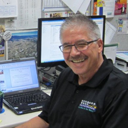 Don Willis