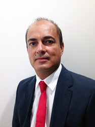 Teodoro Da Silva