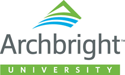 Your Corporate University