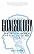 Goalsology Teaches People How to Set Effective Goals
