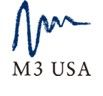 EU-US Privacy Shield Certified