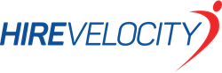Hire Velocity Practice Director Appointed to non-profit, HEAL, Board of Directors