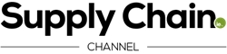 SupplyChainChannel