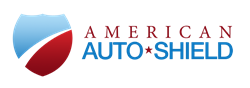 American Auto Shield logo