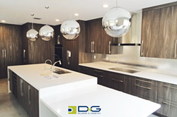 custom cabinets miami