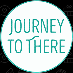 Journey to There logo