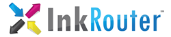 InkRouter