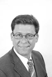 Heinz-Jochen Peters