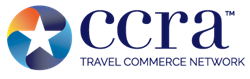CCRA
