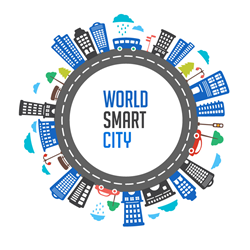 http://www.worldsmartcity.org/