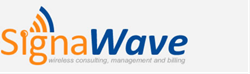 Virginian Internet Service Provider SignaWave
