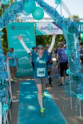 myway mobile storage of denver jodis race