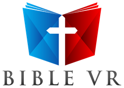 Bible-VR.com