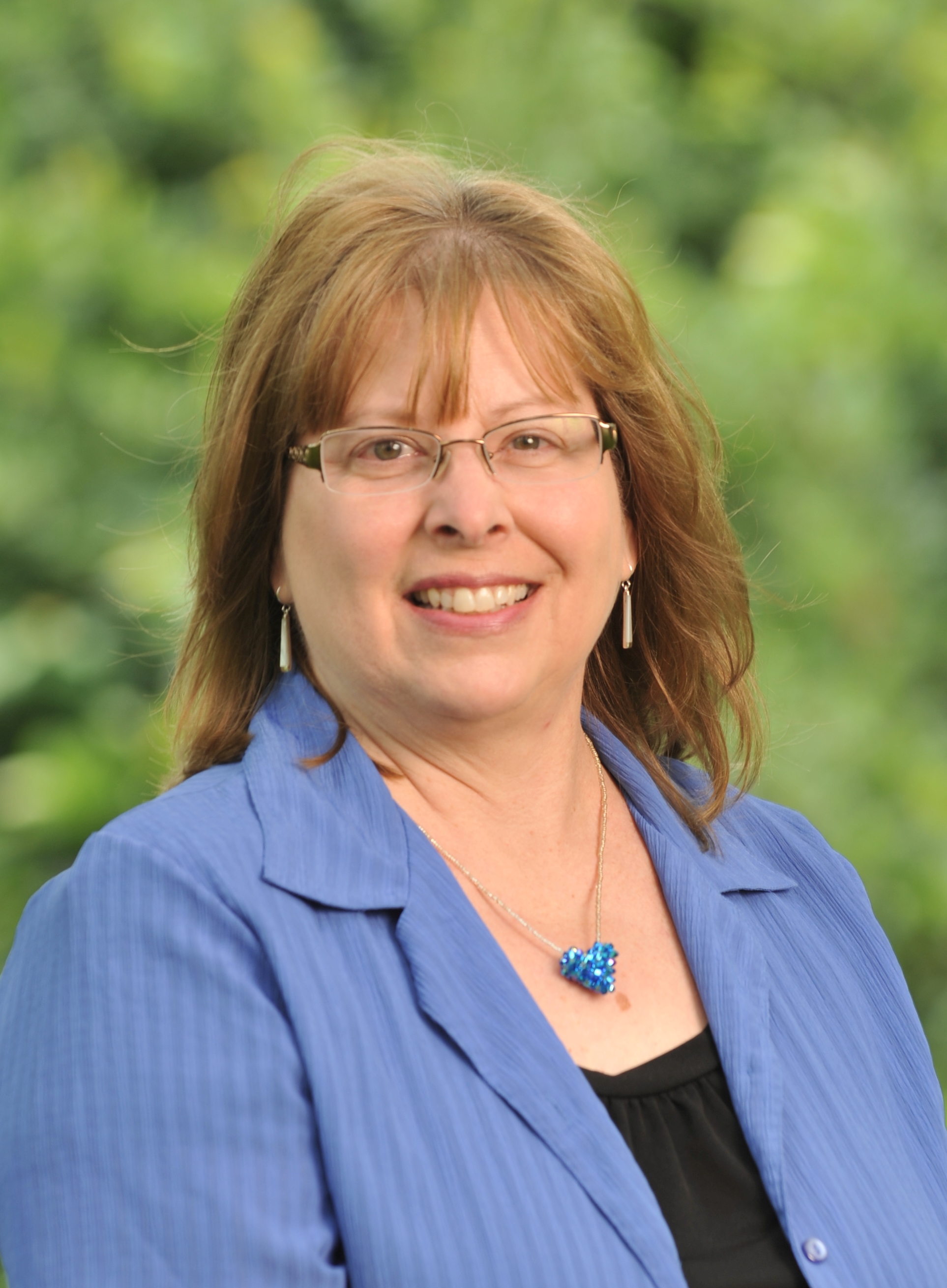 Chicago Magazine Publishes Diane Lynch of Realty Executives Premiere in