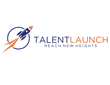 TalentLaunch Logo