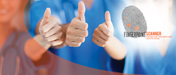 Life Made Easy is a medical invention which will add security measures to medical supplies.
