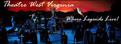 Theatre West Virginia