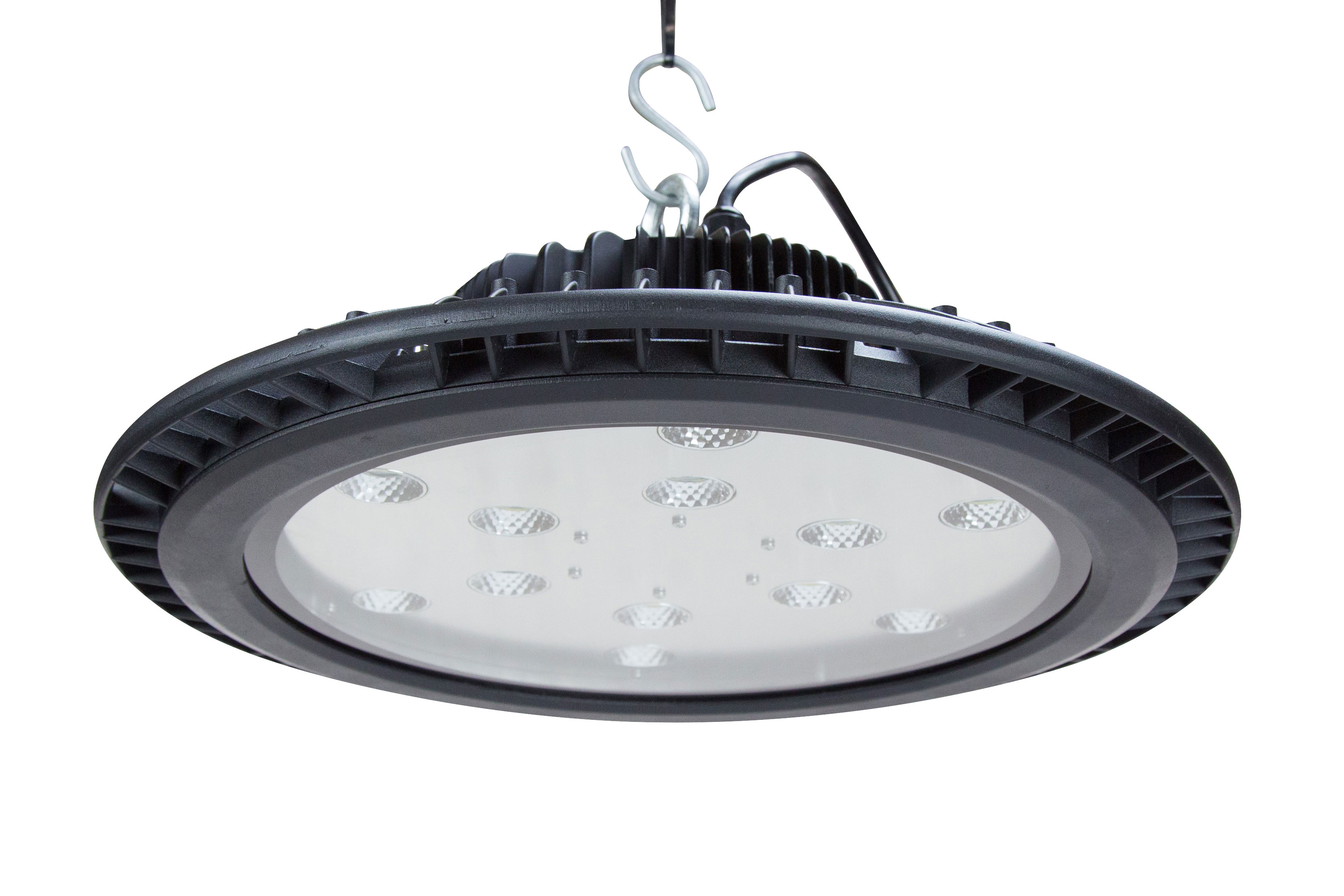 larson-electronics-releases-a-new-200-watt-general-area-high-bay-led