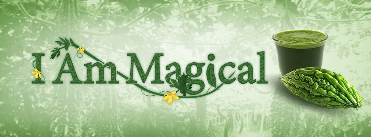 World Patent Marketing Success Group Unveils I Am Magical The Latest