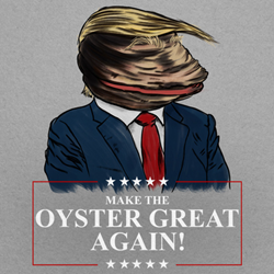 Rodney's Oyster House