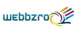 Webbzro is an amazing product for athletes, outdoor enthusiasts and basically everyone else during the colder months