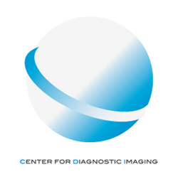 diagnostic imaging miami