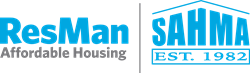 ResMan Affordable to Exhibit at SAHMA Trade Show