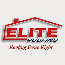 Elite Roofing Announces the Acquisition of CJ Roofing