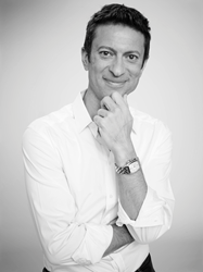 Ibrahim AlHusseini