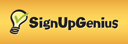 SignUpGenius revenue grows quickly in second quarter of 2016.