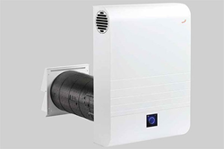 indoor air quality