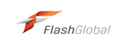 Flash Global