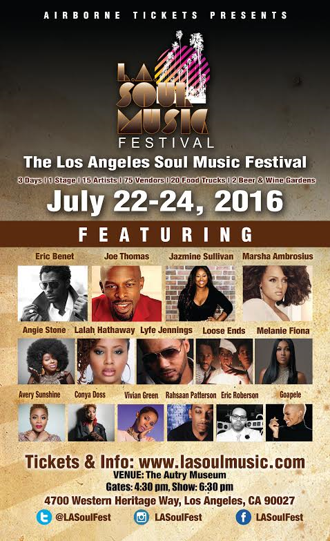 marsha ambrosius tour dates 2016 marsha ambrosius tour dates 2016