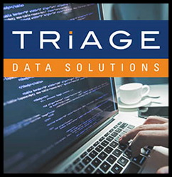 Triage Data Solutions