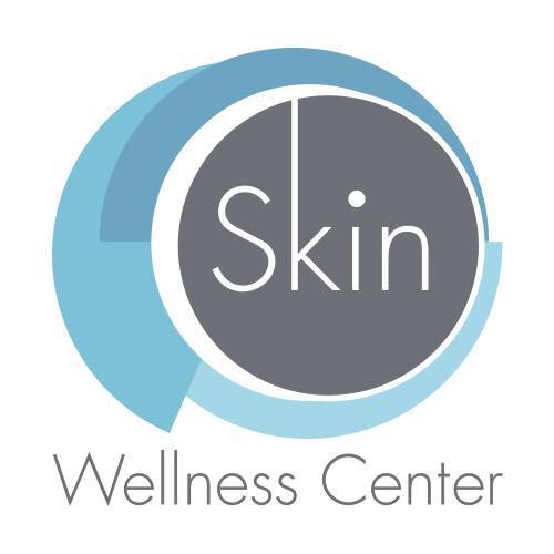 The Skin Wellness Center Now Offers CoolSculpting in its Chelsea office
