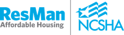 ResMan Affordable to Exhibit at NCSHA Showplace
