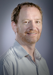 Steve Little is the Director of Product at Jet Reports